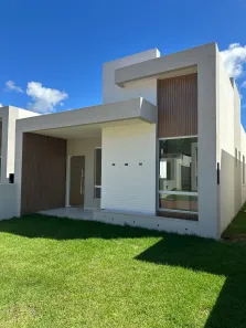 Casa com 1 Quarto à venda, 80m² no Centro, Camaçari