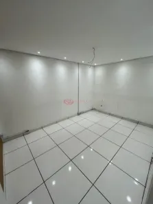 Ponto Comercial para alugar, 120m² no Centro, Pinhais