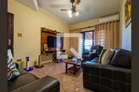 Casa com 4 Quartos à venda, 400m² no Vila União(Zona Norte), São Paulo