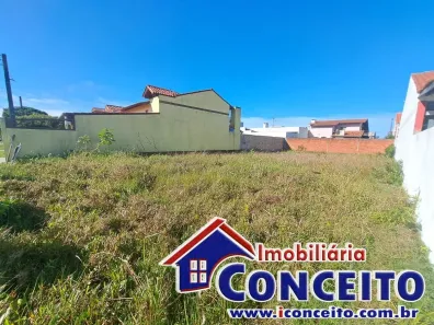 Lote/Terreno à venda, 390m² no Imbé, Imbé
