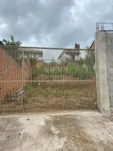 Lote/Terreno à venda, 284m² no Jardim Maringá, Campinas