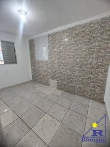 Casa com 2 Quartos à venda, 100m² no Vila Ema, São Paulo