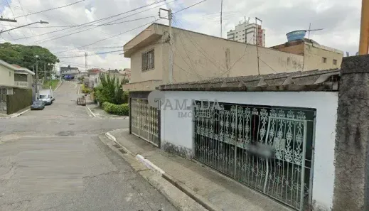 Casa com 2 Quartos à venda, 120m² no Vila Carrão, São Paulo