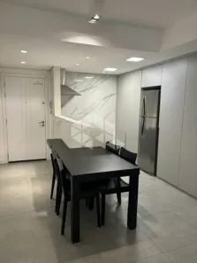 Apartamento com 1 Quarto à venda, 48m² no Petrópolis, Porto Alegre