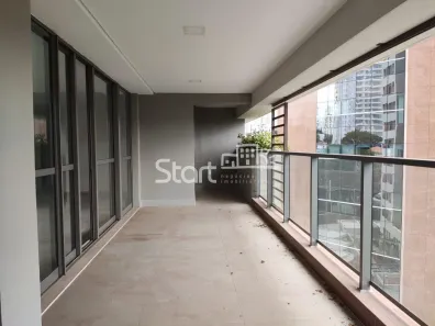Apartamento com 3 Quartos à venda, 157m² no Cambuí, Campinas