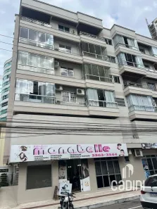 Apartamento com 3 Quartos à venda, 140m² no Centro, Balneário Camboriú