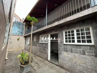 Sobrado com 4 Quartos à venda, 280m² no Super Quadra Morumbi, São Paulo