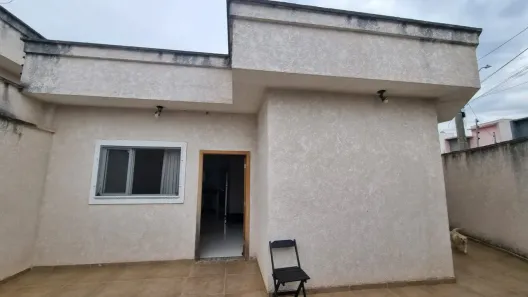 Casa com 2 Quartos à venda, 68m² no Portais (Polvilho), Cajamar