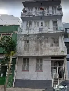 Apartamento com 2 Quartos à venda, 74m² no Cidade Baixa, Porto Alegre