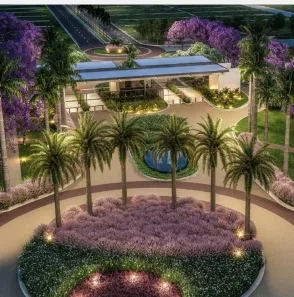 Lote/Terreno à venda, 450m² no Altiplano Cabo Branco, João Pessoa
