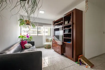 Apartamento com 2 Quartos à venda, 77m² no Pinheiros, São Paulo