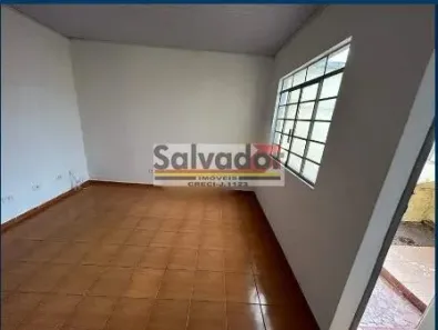 Casa com 2 Quartos à venda, 120m² no Vila Moinho Velho, São Paulo