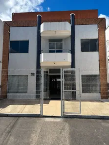 Ponto Comercial para alugar, 300m² no Centro, Feira de Santana