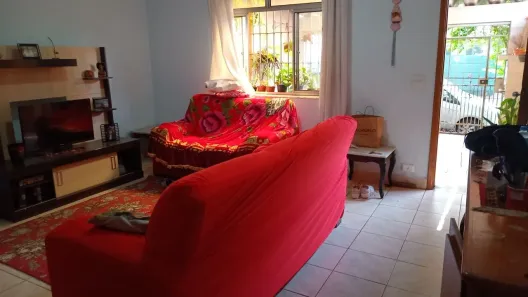 Sobrado com 2 Quartos à venda, 125m² no Jardim Rizzo, São Paulo