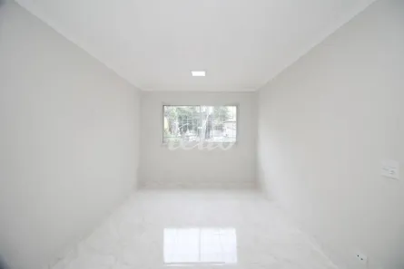 Apartamento com 2 Quartos para alugar, 102m² no Indianópolis, São Paulo