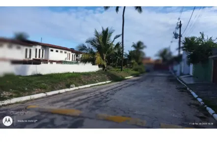 Lote/Terreno à venda, 1m² no Olivença, Ilhéus