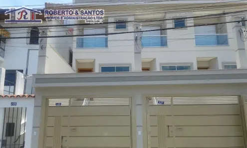 Sobrado com 3 Quartos à venda, 180m² no Vila Comercial, São Paulo