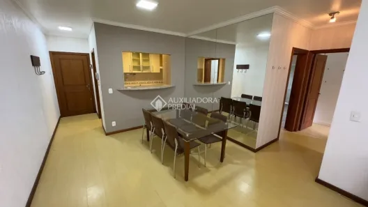 Apartamento com 2 Quartos à venda, 69m² no Bavária, Gramado