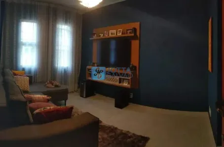 Casa com 3 Quartos à venda, 120m² no Jardim Novo Campos Elíseos, Campinas