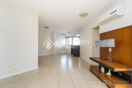 Apartamento com 3 Quartos à venda, 100m² no Boa Vista, Porto Alegre