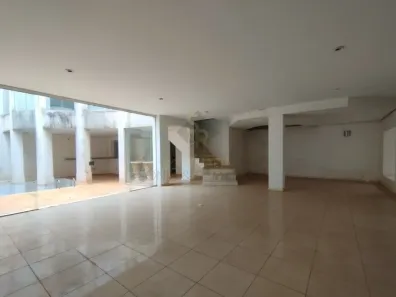 Casa com 4 Quartos à venda, 305m² no Alto da Boa Vista, Ribeirão Preto