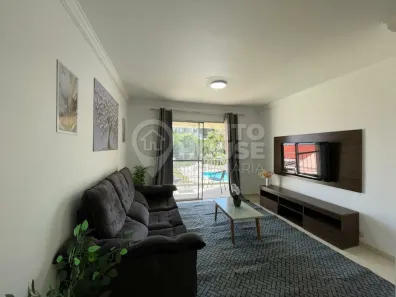 Apartamento com 3 Quartos à venda, 90m² no Nova Piraju, São Paulo