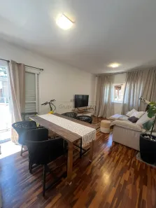 Apartamento com 3 Quartos à venda, 71m² no Jardim Alvorada, São José dos Campos
