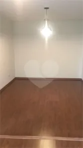 Apartamento com 1 Quarto à venda, 55m² no Vila Mariana, São Paulo