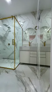 Casa com 2 Quartos à venda, 120m² no Jardim Tropical, Aparecida de Goiânia