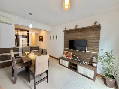 Apartamento com 2 Quartos à venda, 78m² no Navegantes, Capão da Canoa