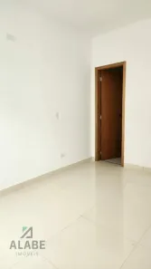 Apartamento com 1 Quarto à venda, 32m² no Jardim Palmares (Zona Sul), São Paulo