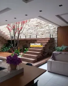 Casa de Condomínio com 5 Quartos à venda, 300m² no Piedade, Caçapava