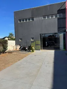 Ponto Comercial para alugar, 300m² no Jardim Aclimação, São José do Rio Preto