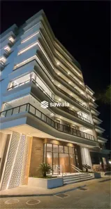 Apartamento com 4 Quartos à venda, 147m² no Barra da Tijuca, Rio de Janeiro