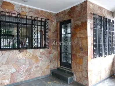 Sobrado com 2 Quartos à venda, 150m² no Planalto Paulista, São Paulo