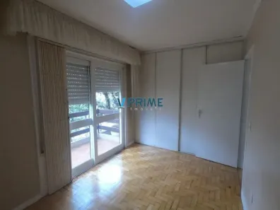 Apartamento com 2 Quartos à venda, 72m² no Menino Deus, Porto Alegre