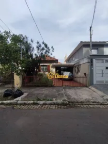 Casa com 2 Quartos à venda, 147m² no Jardim da Glória, São Paulo