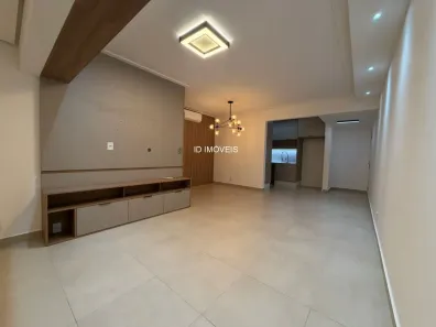 Apartamento com 3 Quartos à venda, 103m² no Parque Campolim, Sorocaba