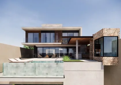 Lote/Terreno à venda, 1022m² no Parque Guadalajara, Juiz de Fora