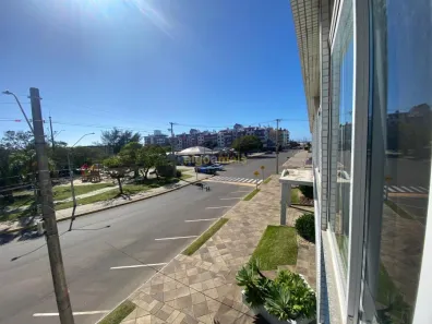 Apartamento com 1 Quarto à venda, 36m² no XANGRI-LÁ, Xangri-lá