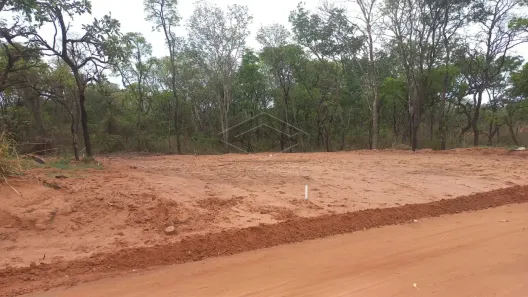 Imóvel Comercial à venda, 363m² no Jardim Santos Dumont, Bauru