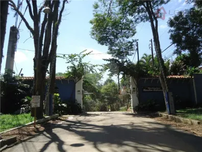 Casa de Condomínio com 4 Quartos à venda, 288m² no Jardim Colonial, Carapicuíba