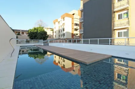 Apartamento com 2 Quartos à venda, 86m² no Tristeza, Porto Alegre