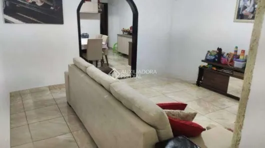 Sobrado com 2 Quartos à venda, 200m² no Demarchi, São Bernardo do Campo