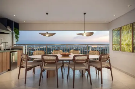 Apartamento com 2 Quartos à venda, 64m² no Chácara Inglesa (Zona Norte), São Paulo