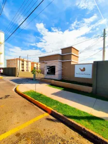 Apartamento com 2 Quartos à venda, 45m² no Parque Viaduto, Bauru
