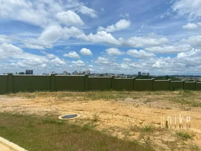 Lote/Terreno à venda, 380m² no Centro, Passo Fundo