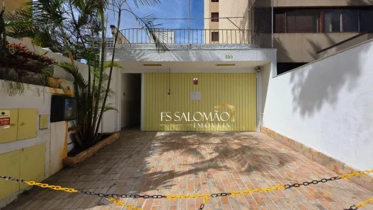 Imóvel Comercial com 3 Quartos para alugar, 380m² no Vila Pompéia, São Paulo