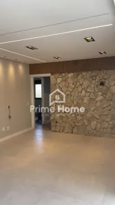 Apartamento com 3 Quartos à venda, 102m² no Taquaral, Campinas