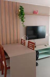  com 2 Quartos à venda, 60m² no Rio da Praia, Bertioga